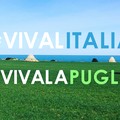 #VivalItalia, perché dobbiamo trasformare l’angoscia in coraggio