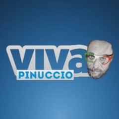 Pinuccio chiama Ventola, candidato al consiglio regionale