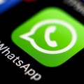  "Download fallito ", Whatsapp, Facebook e Instagram vanno di nuovo down