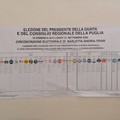 Elezioni 2020, i dati sull'affluenza alle urne alle ore 19.00