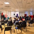 Truffe agli anziani, a Spinazzola il primo incontro della campagna “Non farti ingannare”