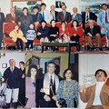 Addio a Eduardo, uno dei fondatori storici del Collettivo Teatrale Spinazzolese