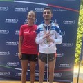 Campionati Italiani Paralimpici, sindaco Patruno: «Le mie congratulazioni a Orlando Barrasso»