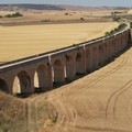 A Spinazzola istituzioni e territori uniti per valorizzare la ferrovia Gioia del Colle–Rocchetta Sant'Antonio