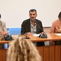 Verde urbano, a Spinazzola finanziato il progetto “LOCOverde”
