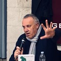 Prende avvio “Senso Civico per la Puglia”: Sabino Zinni è il presidente