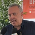 Elezioni, passo indietro di Ferrante: il Pd candida Sabino Zinni nel collegio uninominale