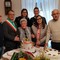 Spinazzola festeggia una nuova centenaria