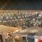 Spinazzola, grande successo per la Festa della Salsiccia