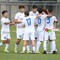 Eccellenza, è ancora parità per lo Spinazzola: 2-2 con il Brilla Campi