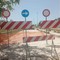 Patruno: «Novità importanti sulla Strada Provinciale 54»