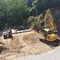 Manutenzione della viabilità provinciale: riparte il cantiere della Sp 54