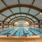 "Sport e Periferie 2026": a Spinazzola una piscina comunale coperta semi-olimpionica