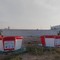 Antincendio, nuove vasche idriche: più sicurezza per Spinazzola
