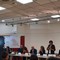Alta Murgia, oltre 7,6 milioni dalla Regione Puglia: le opportunità per Spinazzola, Poggiorsini e Minervino