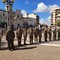 Apulia Exercise 2026 si conclude a Spinazzola