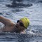 “Traversata Stretto di Messina 2026”: l’impresa dell’atleta di Spinazzola Sebastiano Galantucci