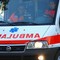 Ciclista investito e ucciso a Spinazzola, 20enne si costituisce