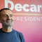 Elezioni Regionali 2025, i candidati BAT a sostegno di Decaro