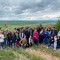 “ArchitettinMurgia”: un percorso alla scoperta del Parco Nazionale