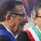 Strada provinciale Canosa-Spinazzola, Lodispoto: "Entro i primi di ottobre riapriremo il tratto stradale"