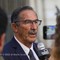 Provincia Bat, Lodispoto: "A breve nuove assunzioni in provincia per ridurre i tempi dei pagamenti dei fornitori"