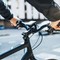 Mobilità ciclabile, la Regione finanzia Spinazzola con 750mila euro