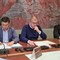 Alta Murgia, al via la Campagna Antincendio Boschivo 2025