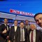 Rinnovato il mandato di Pippo Cannillo (A.D. Maiora SpA SB) nel Board di SPAR International