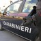 Furto di veicoli alla periferia di Spinazzola, intervengono i Carabinieri