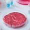 Coldiretti Puglia: «La carne sintetica inquina 25 volte di più»