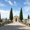 Estumulazioni al vecchio cimitero: il Comune di Spinazzola cerca gli aventi diritto