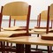 Spinazzola presenta il nuovo edificio scolastico dell’Istituto Omnicomprensivo Mazzini-De Cesare-Fermi