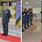 Guardia di Finanza, cerimonia di avvicendamento al vertice del Comando Barletta-Andria-Trani