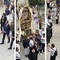 Festa Patronale a Spinazzola, le parole di Pasquale Di Noia