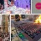 Primo weekend di settembre: ecco cosa fare in Puglia