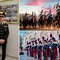 L’Arma dei Carabinieri festeggia oggi 211 anni di storia: questa sera cerimonia a Barletta