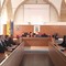 Il Partito Democratico lascia le deleghe in seno all'Amministrazione Provinciale della Bat