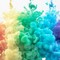 A Spinazzola arriva il “Color Party”