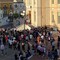 A Spinazzola riparte l’anno scolastico dopo il rinvio per il completamento dei lavori
