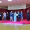 "Città di Spinazzola": al via la terza edizione del Concorso di Esecuzione e Interpretazione Musicale