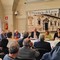 Presentata a Lecce una proposta di legge sui Consorzi di Bonifica