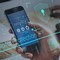 A Spinazzola un convegno sulle dipendenze tecnologiche e digitali