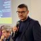 Riqualificazione alloggi popolari, oltre 15milioni per Spinazzola. De Santis: «Una boccata di ossigeno»