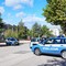 Estate in sicurezza, anche nella BAT Polizia di Stato al fianco dei cittadini