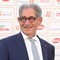 Fondazione Megamark: "Orizzonti solidali", oltre 300mila euro per la 13^ edizione del concorso