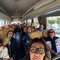 Ampia partecipazione per il servizio di trasporto gratuito per le cure termali promosso dal Comune di Spinazzola