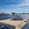Progetto agri-fotovoltaico Spinazzola, interviene Pasquale Di Noia