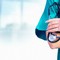 Potenziata anche a Spinazzola l'Assistenza Sanitaria: attive le aggregazioni funzionali territoriali (AFT)
