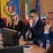 Il Procuratore di Trani, Renato Nitti: «La Bat rischia di diventare una nuova terra dei fuochi»